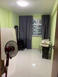 Blk 815C Keat Hong Quad (Choa Chu Kang), HDB 4 Rooms #561528571